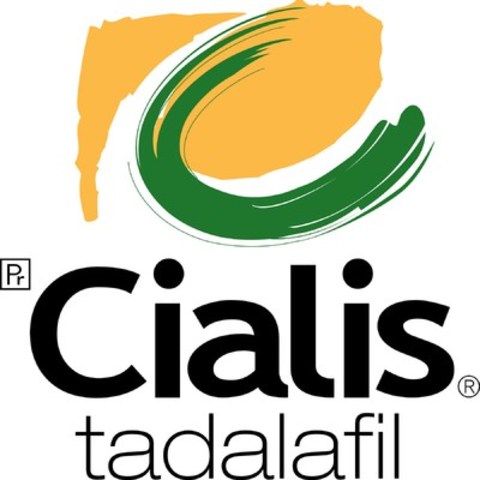 Cialis lilly prix