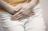 Ciprofloxacin 750mg