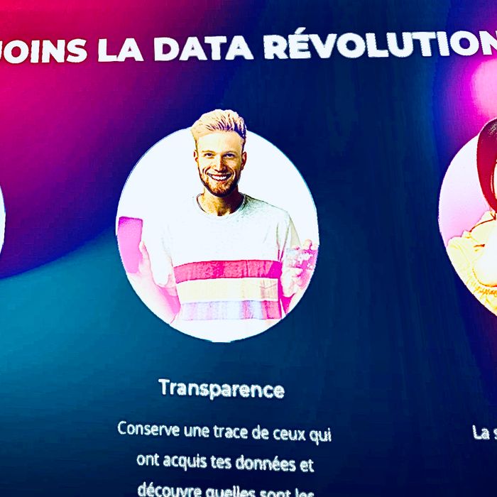 comment acheter du datolan