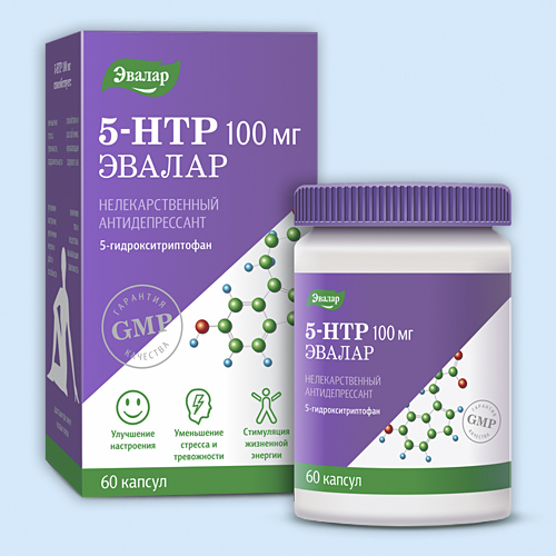 Sildenafil 50 mg vidal
