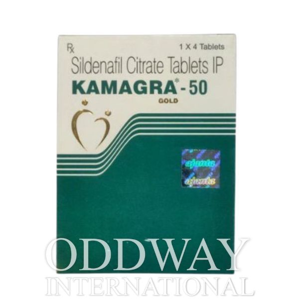Kamagra gold 200 mg