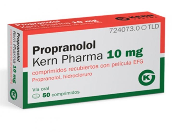 propranolol 10mg online