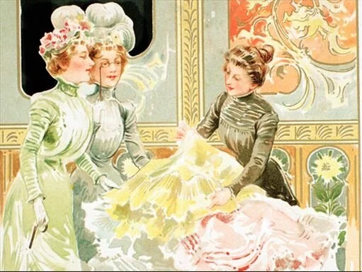 Datolan bon marché