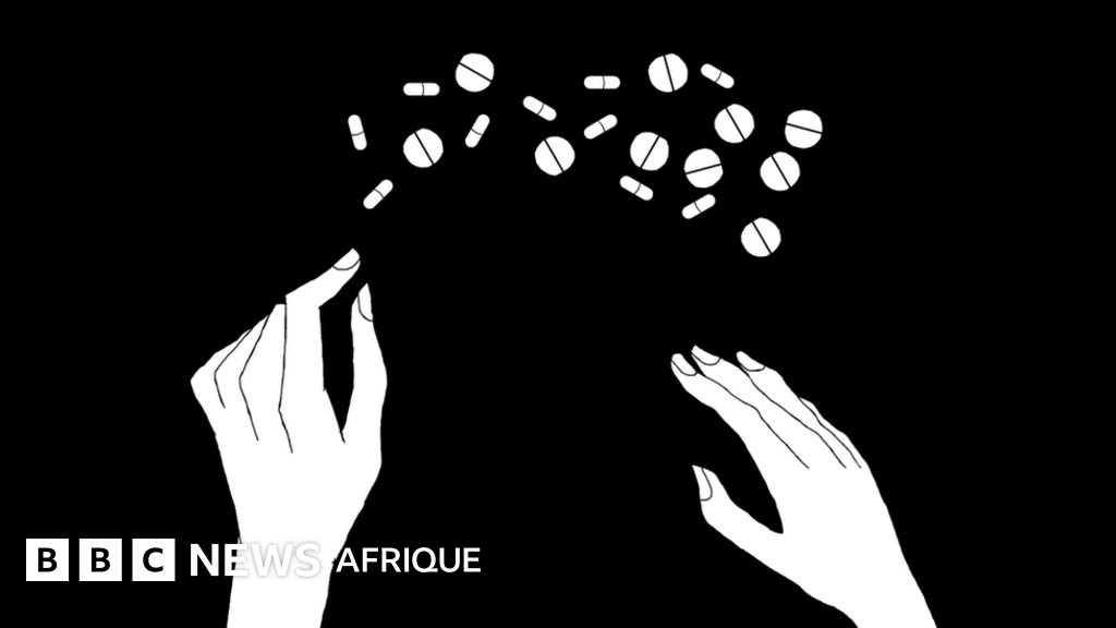 Acheter du tramadol