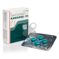 Viagra Online Generika