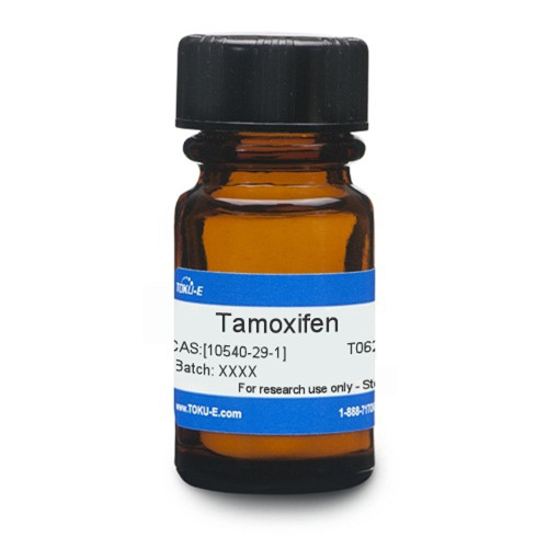 Acheter tamoxifen