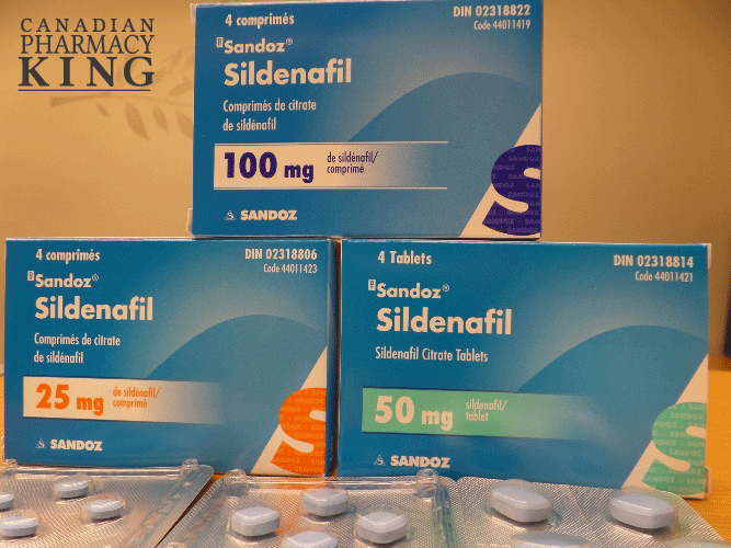 Acheter Sildenafil Sandoz 50 Mg