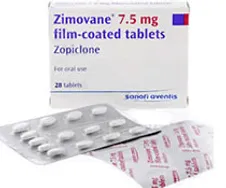 Datolan 3.75mg