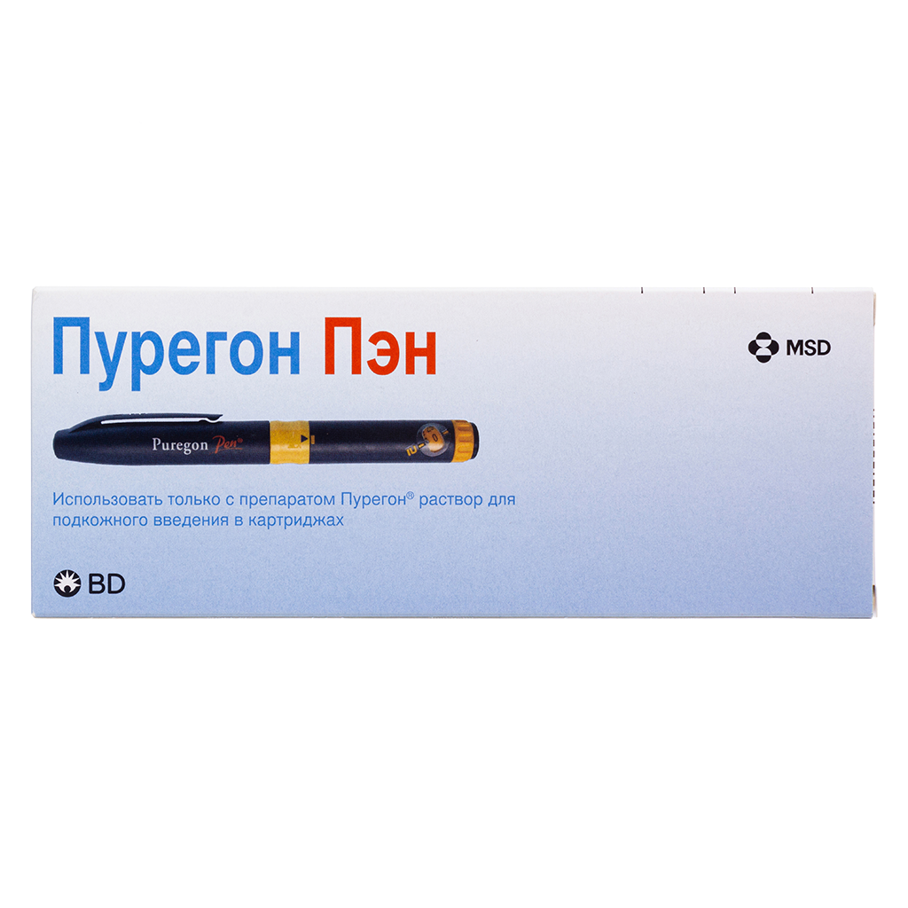 Penegra 150mg online