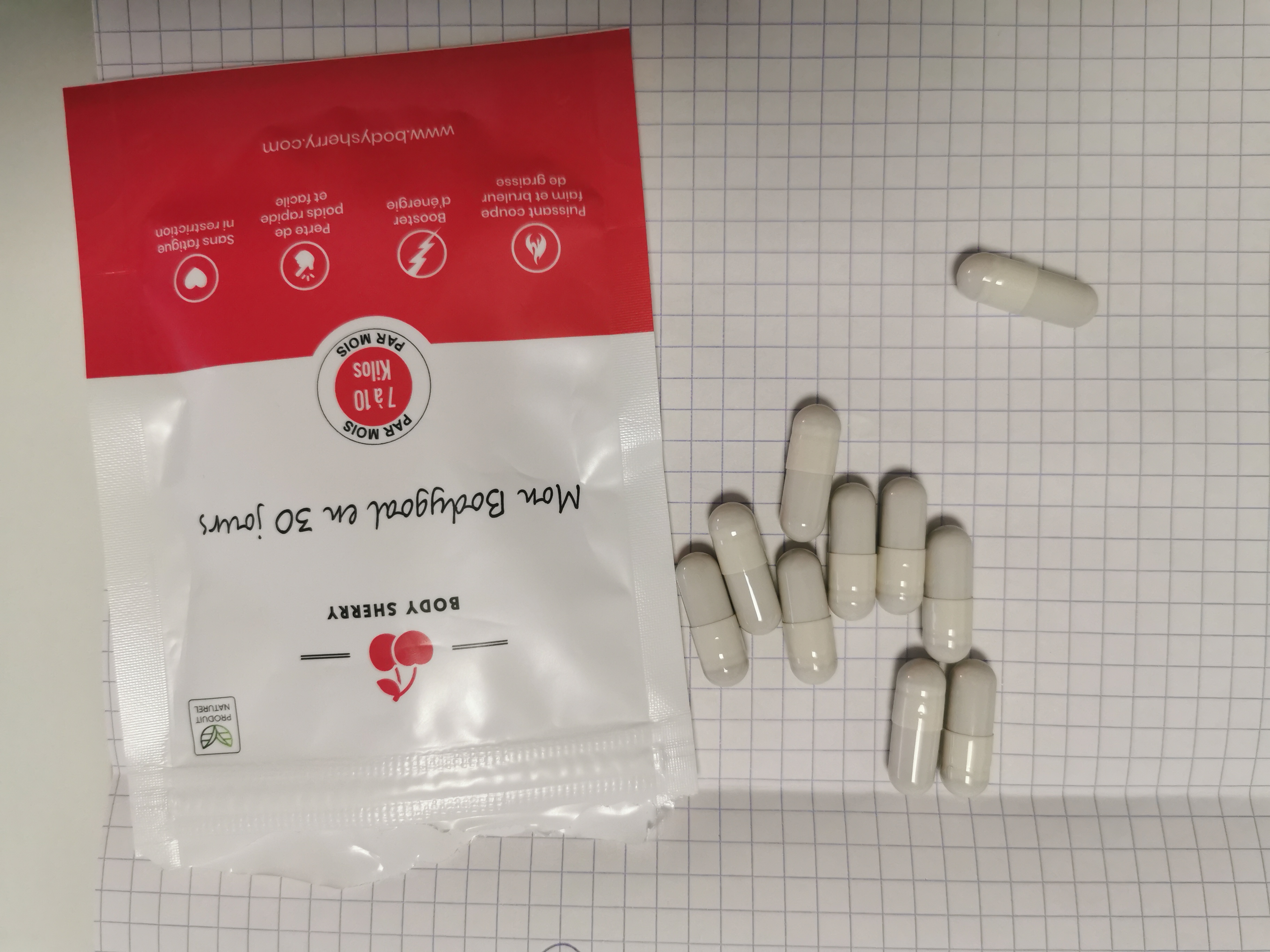 Adipex-p Prix France