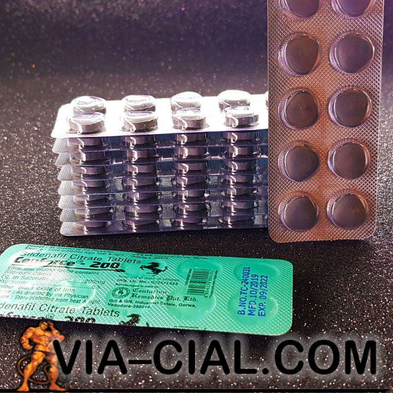 Viagra generique livraison 24h