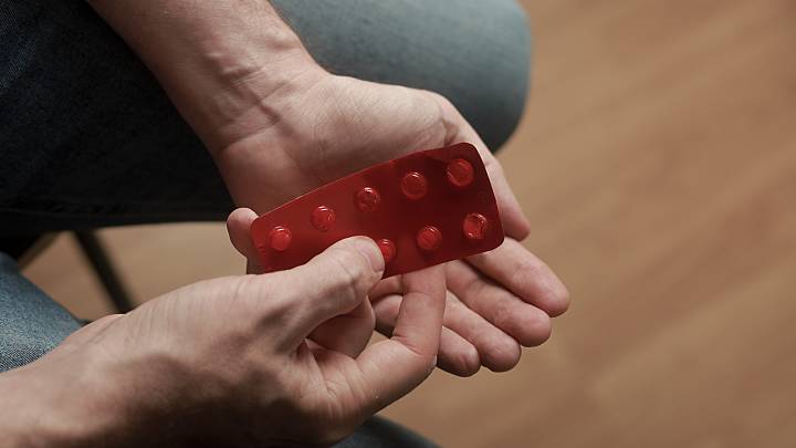 Viagra extra 120 mg