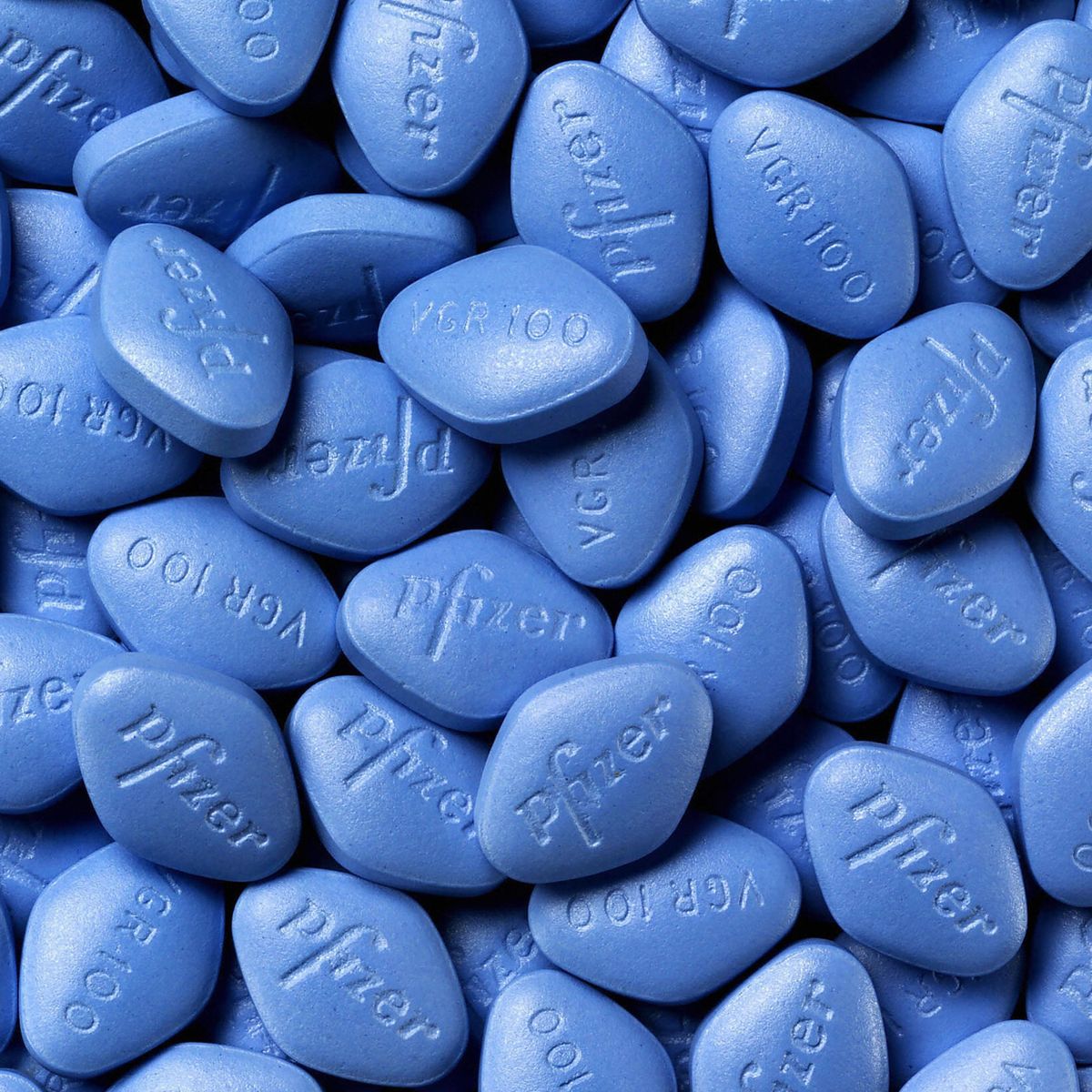 Prix viagra lyon