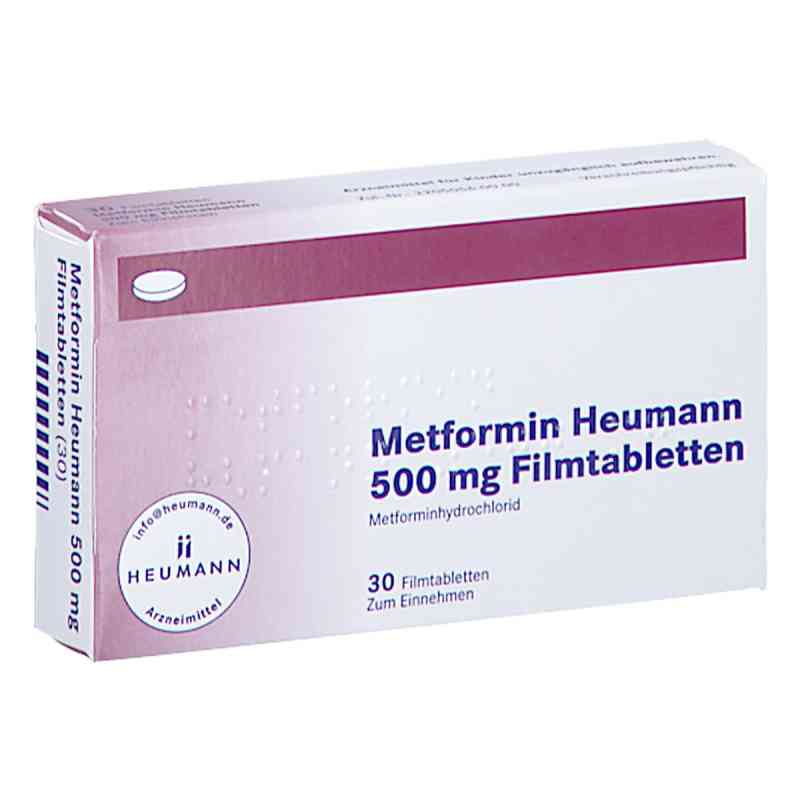 metformin 500 mg online