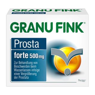 Ciprofloxacin actavis 750 mg