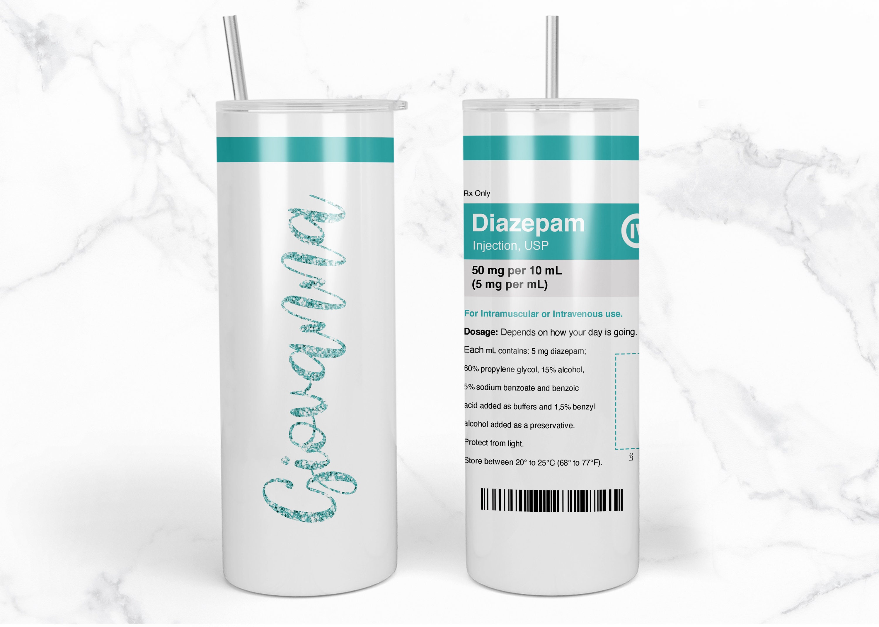 Diazepam 10 mg prix belgique