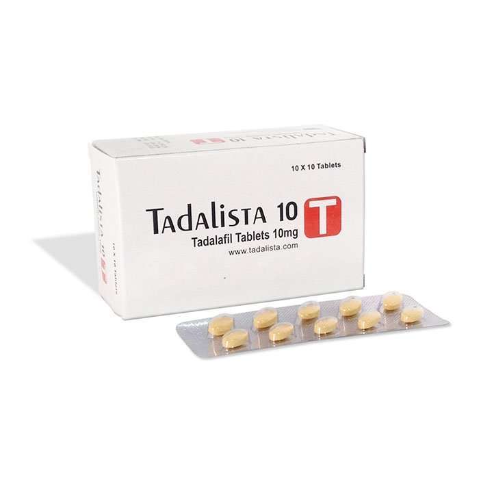 tadala black 10mg online