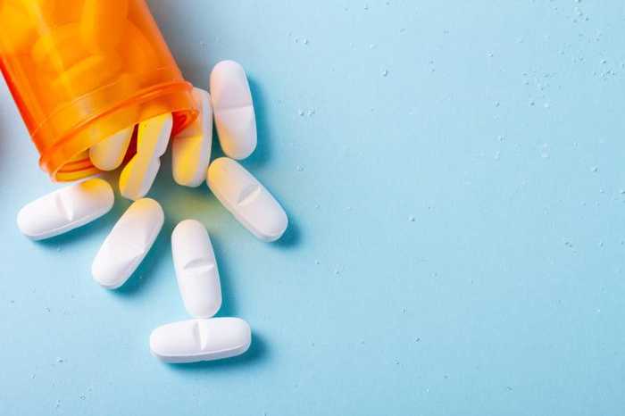 Cialis Sans Ordonnance