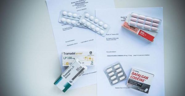 zolpidem generique prix belgique