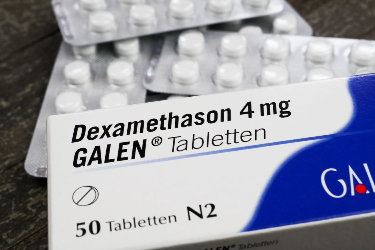 Acheter Prednisolone Sans Ordonnance