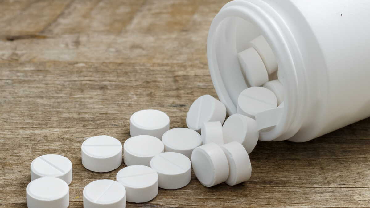 Generique amoxicilline cefpodoxime