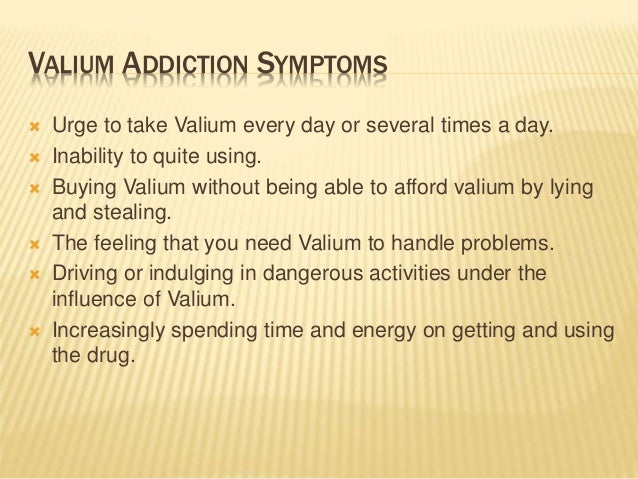 valium prix rue