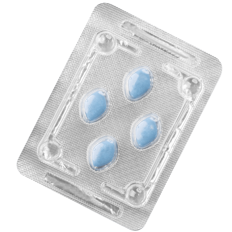 Sildenafil Citrate 200mg Online