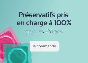 Isotrétinoïne pharmacie online