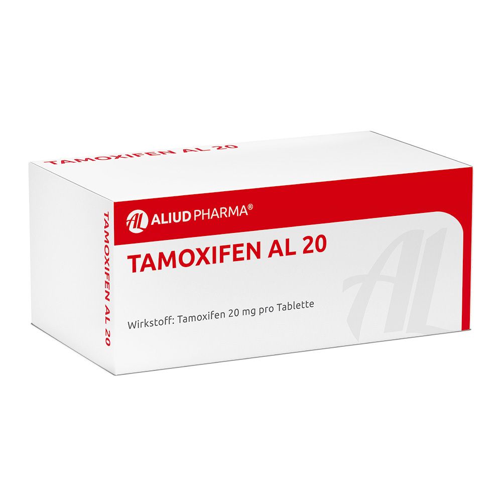 acheter du tamoxifen en ligne