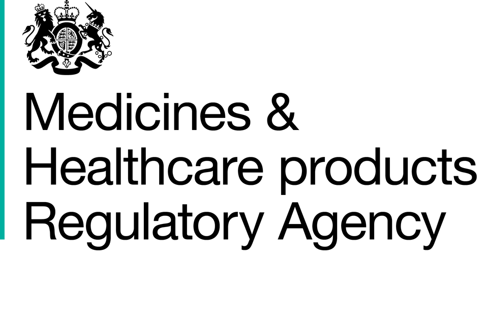Sildénafil 50mg