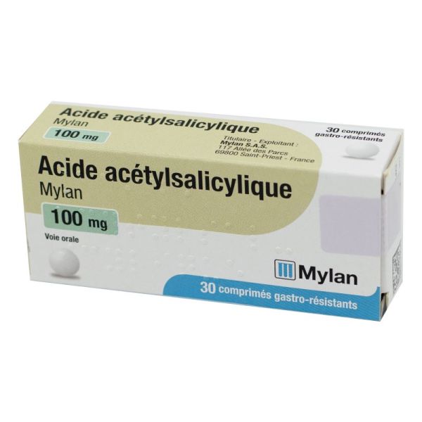 doxycycline 100 mg acheter