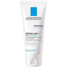 Acheter isotretinoin