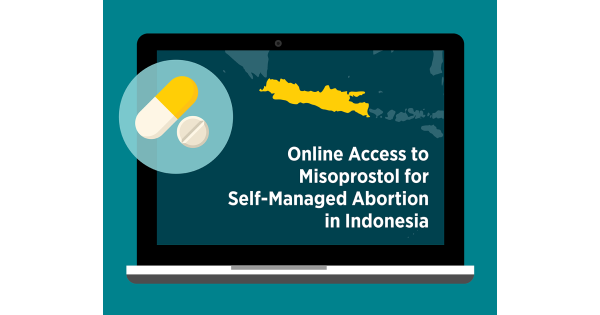 Cytotec online