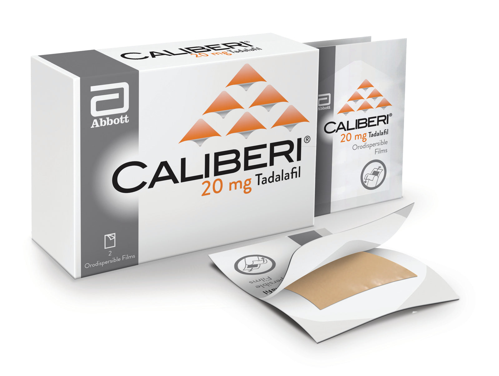 Tadala black 20mg online
