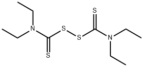 Disulfiram pharmacie online