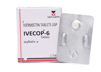 stromectol 3mg 10 tbl