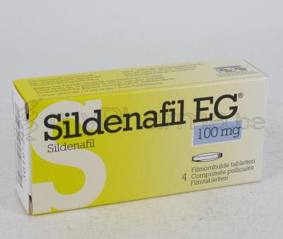 Prix sildenafil mylan 50 mg