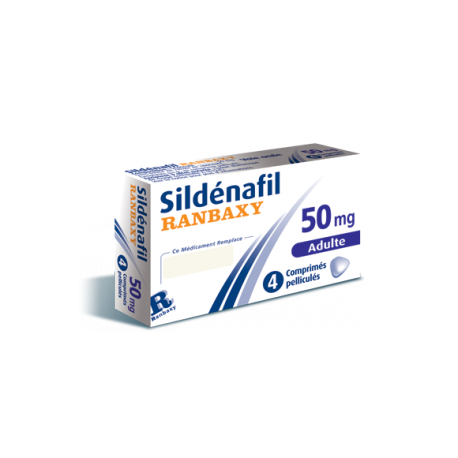 sildénafil 50 mg prix belgique