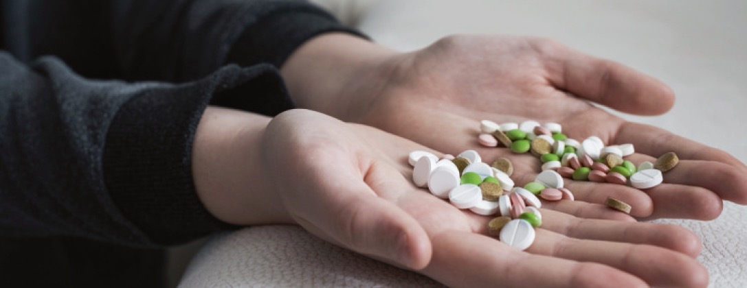 commander du tramadol en ligne
