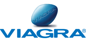 Viagra achat livraison rapide