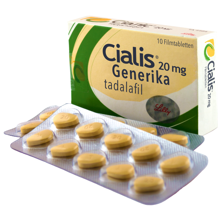 cialis generique 60 mg