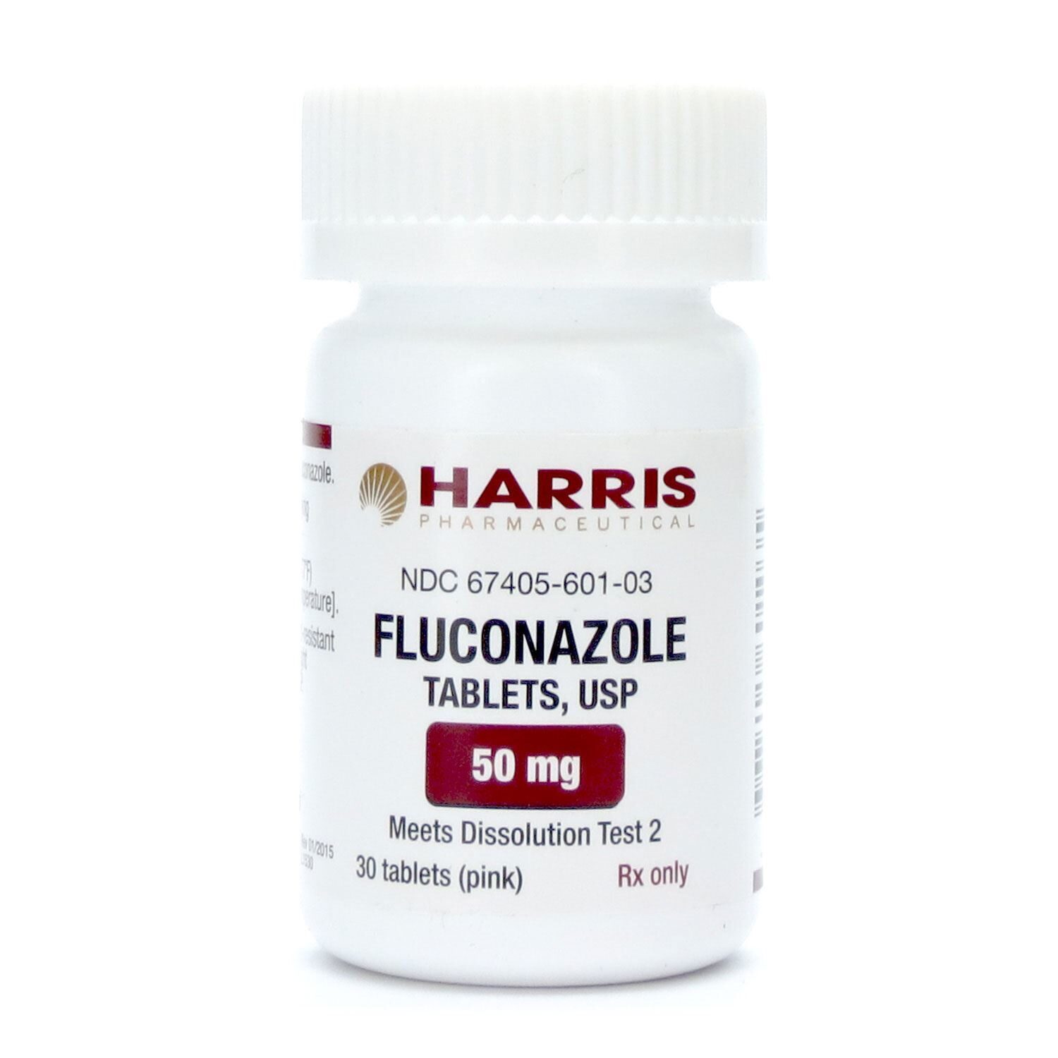 Fluconazole 50mg online