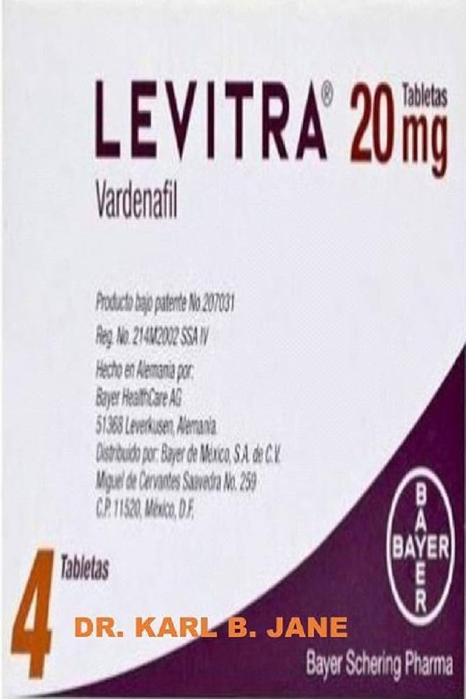 Acheter vivanza