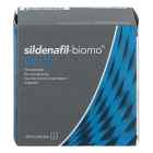 bifert m 50 mg sildenafil