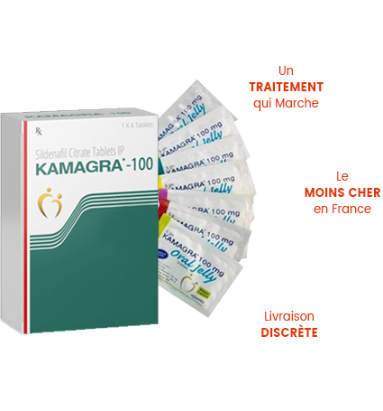 Acheter du kamagra a paris