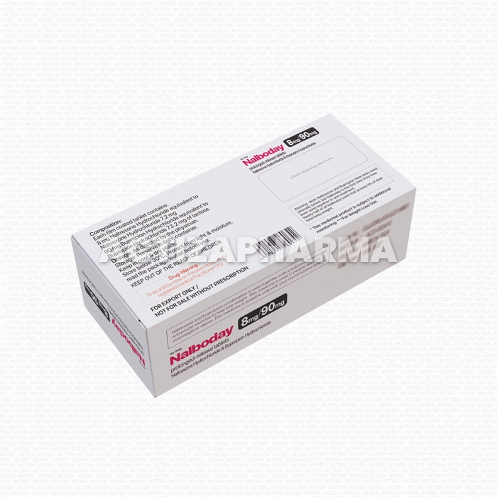 Bupropion france