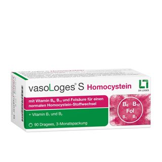 Lasix farmacia online