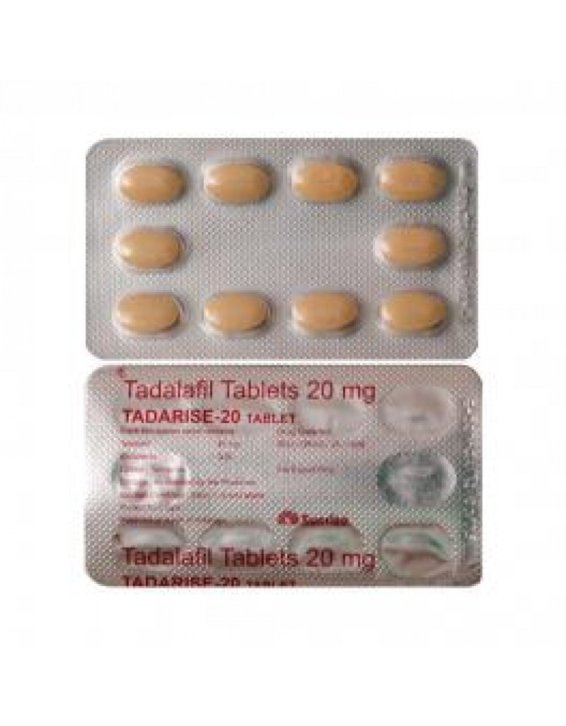 Cialis 10 Mg Pas Cher