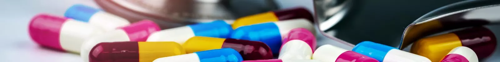 Prix pour amoxicillin