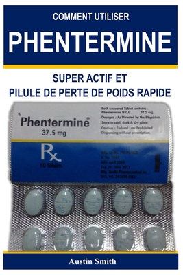 Adipex 37.5mg online